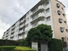 ライトタウン茅ヶ崎