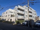 ロイヤルマンション中海岸