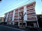 マンション茅ヶ崎
