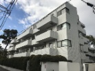 ライツ茅ヶ崎