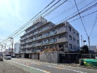 藤和シティコープ茅ヶ崎東海岸