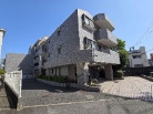 茅ケ崎東海岸パークホームズ