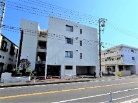 ライフコア茅ヶ崎
