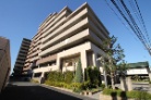 クレストフォルム湘南辻堂グランステージ