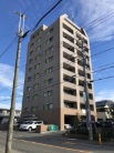 マイメゾン茅ヶ崎本村