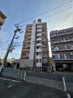 クオス湘南茅ヶ崎ヴューシア