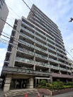 クレアシティ湘南茅ヶ崎