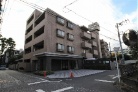 クリオ茅ケ崎中海岸壱番館