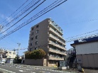 藤和シティホームズ茅ケ崎東海岸北
