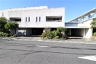 グランドメゾン東海岸南