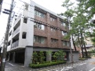 クリオ茅ヶ崎中海岸