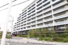 シエリア湘南辻堂