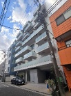 グラディス茅ヶ崎