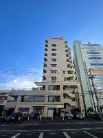 クリオ茅ヶ崎壱番館