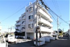クリオ茅ヶ崎参番館