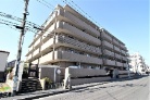 ライオンズマンション茅ケ崎富士見町