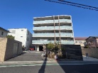 セルアージュ茅ヶ崎シェリール