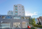 グランドメゾン永福町