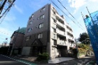 ミュゼ永福町