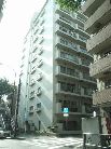 ライオンズマンション桜上水