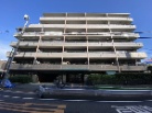 クレストフォルム高井戸南