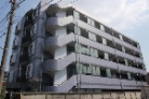 セザール高井戸ガーデン