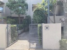 西永福タウンホーム