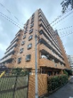 ライオンズプラザ方南町
