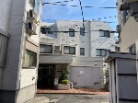 レジェンド方南町ガーデン