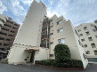 日商岩井第2方南町マンション