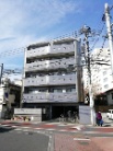 ベルコート東高円寺