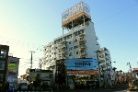 カーネ杉並和泉