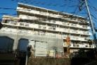 和泉台マンション