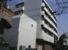 スターハイツ下高井戸