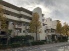 ハイツ浜田山