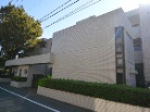 パストラルハイム浜田山