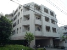 パークホームズ杉並方南町