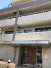 イトーピア浜田山リーディアン