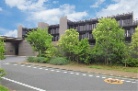 ヴィークコート浜田山
