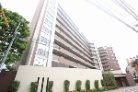 ジオ杉並高井戸