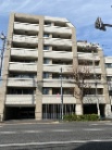 ルフォン杉並方南町