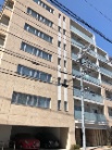 クリオ杉並高井戸