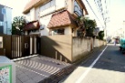 リムテラス永福町