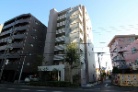 ジーエスグランド永福町