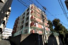 永福町ダイヤハイツ