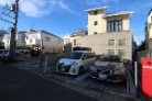セボン永福町