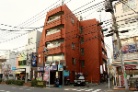 フロール永福
