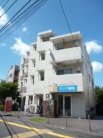 ライオンズマンション西永福
