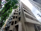 パークロッジ下高井戸