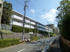 高井戸ハイホーム
